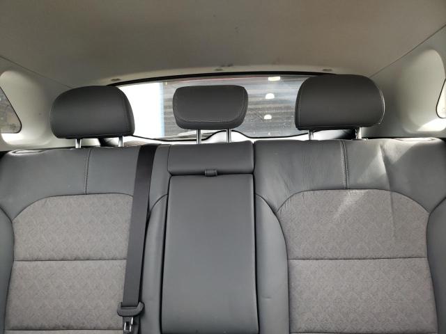 2019 KIA NIRO EX KNDCC3LC0K5346129