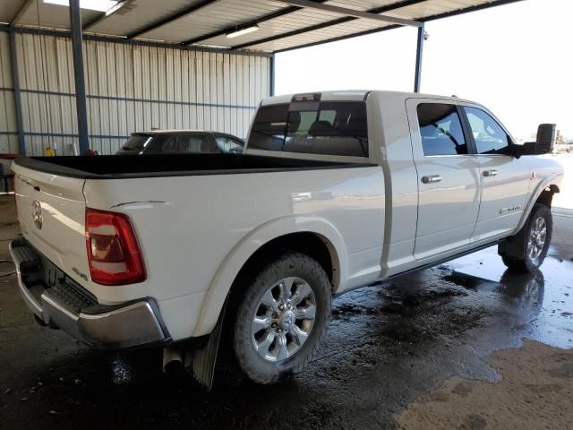 2019 RAM 2500 LONGH 3C6UR5PL8KG517041