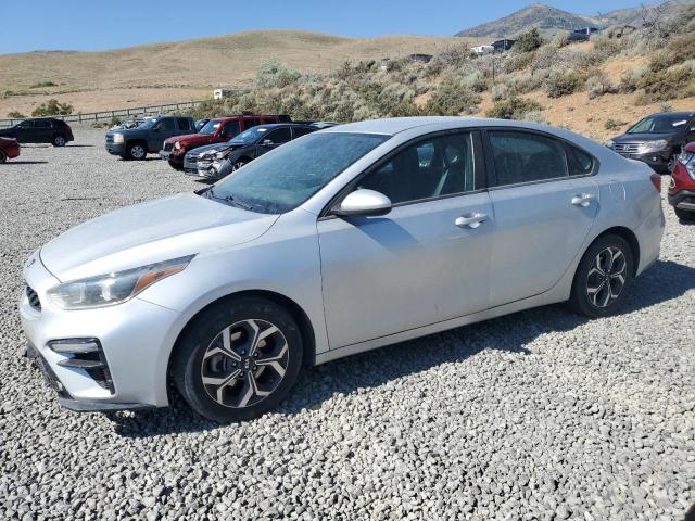 2019 KIA FORTE FE - 3KPF24AD6KE084459