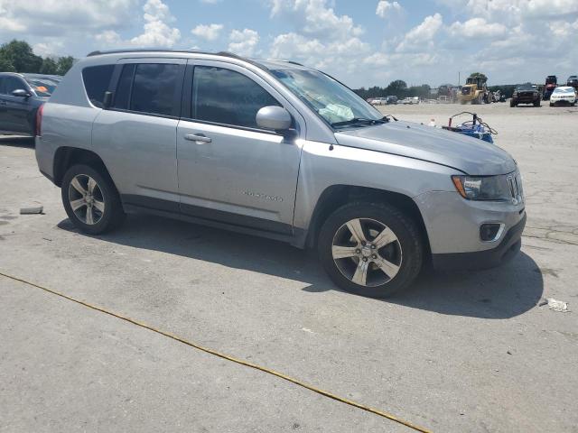 2017 JEEP COMPASS LA #3293475437