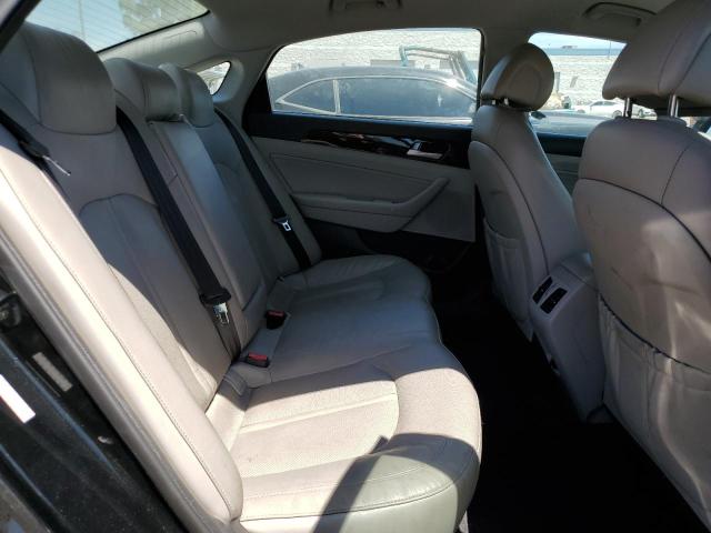 2017 HYUNDAI SONATA PLU KMHE54L23HA074719