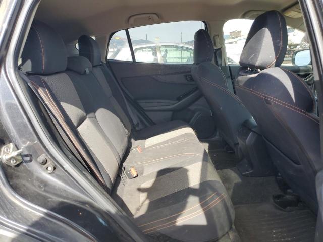 2018 SUBARU CROSSTREK JF2GTABC1JH323254