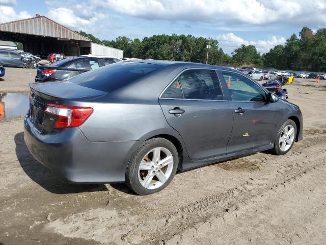 2014 TOYOTA CAMRY L - 4T1BF1FK6EU312664