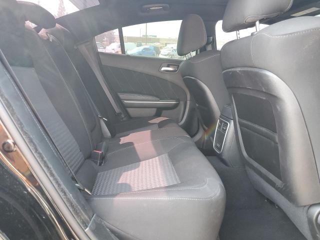 2023 DODGE CHARGER GT 2C3CDXHG3PH607306