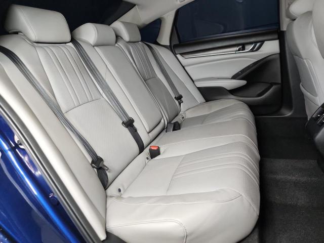 2018 HONDA ACCORD TOU 1HGCV1F98JA113637