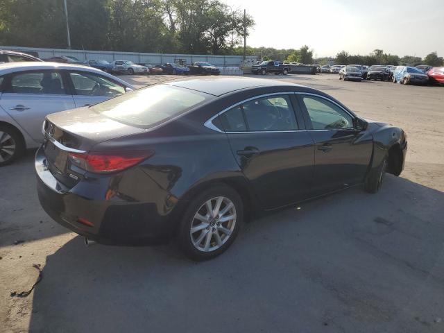 2016 MAZDA 6 SPORT JM1GJ1U58G1412047