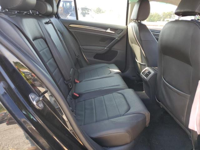 2015 VOLKSWAGEN GOLF 3VW217AU8FM004915