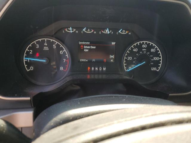 2021 FORD F150 1FTMF1CB3MKE47273