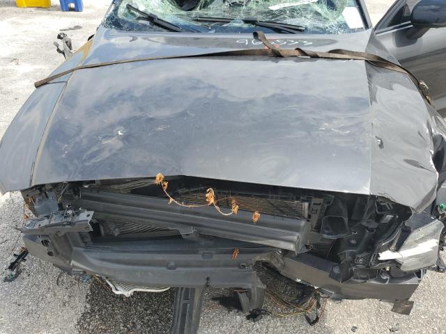 2024 VOLVO S60 PLUS 7JRL12TL1RG282490