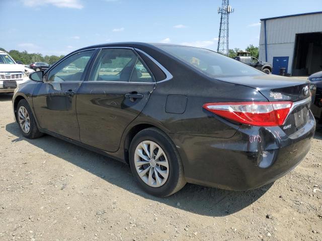 2016 TOYOTA CAMRY LE - 4T1BF1FK2GU514338