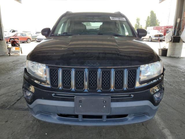 2014 JEEP COMPASS SP - 1C4NJCBA0ED674661