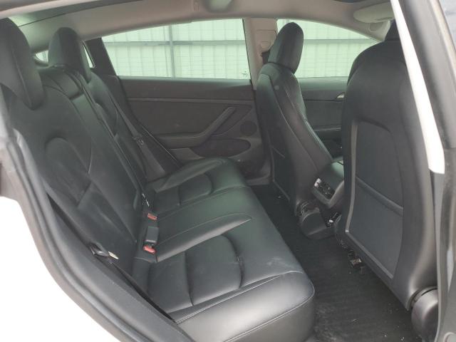 2021 TESLA MODEL 3 5YJ3E1EA9MF016775