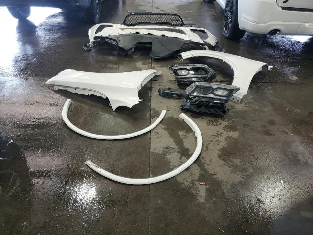 2022 DODGE DURANGO SX 1C4RDJAG7NC174893