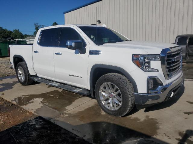 2020 GMC SIERRA K15 3GTU9DED0LG437166