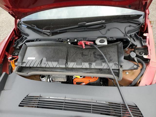 2025 TESLA MODEL Y 7SAYGDEE2SF281526