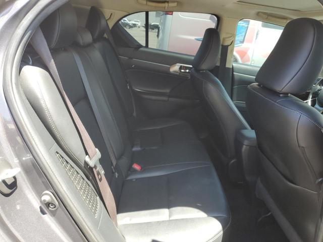 2015 LEXUS CT 200 JTHKD5BH5F2226351
