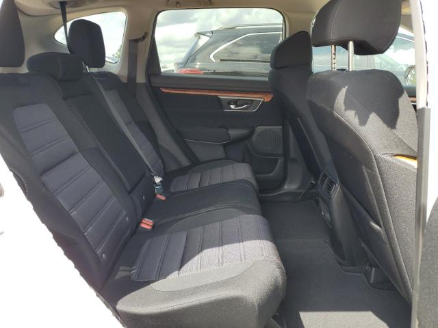 2021 HONDA CR-V EX 2HKRW1H5XMH429523