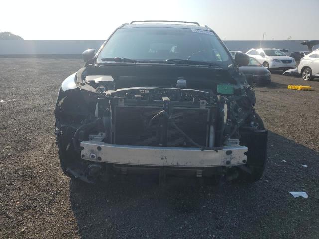 2015 INFINITI QX60 5N1AL0MMXFC510884