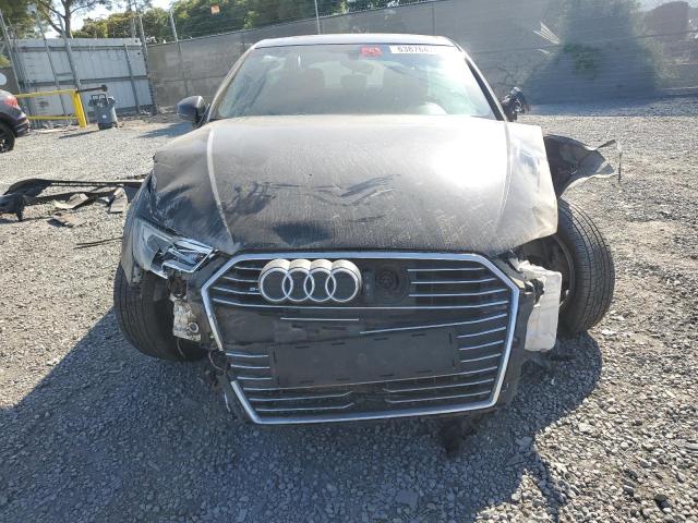 2017 AUDI A3 E-TRON WAUUPBFF3HA118759