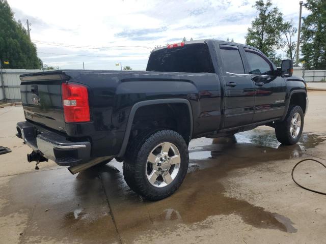 2019 GMC SIERRA K25 2GT22PEG9K1123756