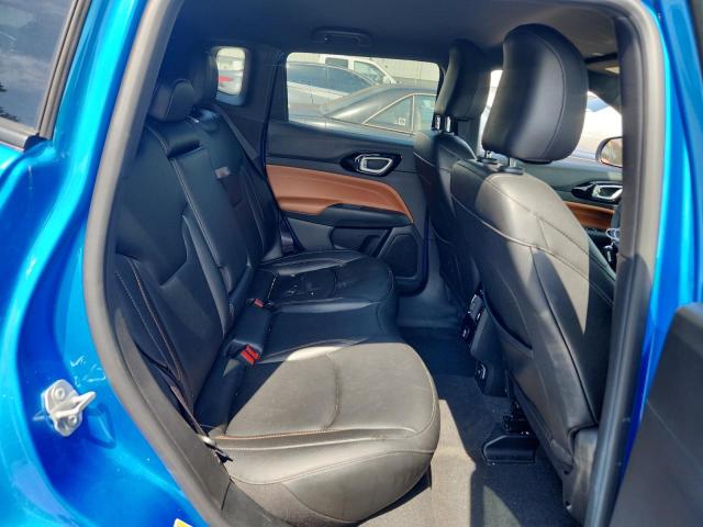 2024 JEEP COMPASS LI 3C4NJDCN8RT103894