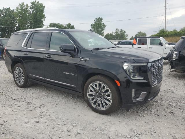 2024 GMC YUKON DENA 1GKS2EKL5RR410961