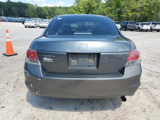 2010 HONDA ACCORD LX - 1HGCP2F35AA146171
