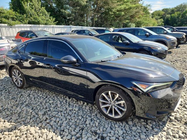 2024 ACURA INTEGRA 19UDE4H27RA013997