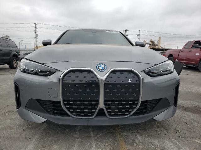 2023 BMW I4 EDRIVE WBY73AW04PFR29956