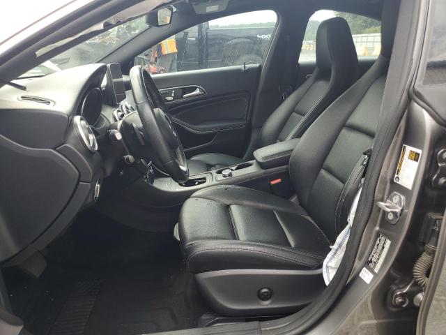 2018 MERCEDES-BENZ CLA 250 4M WDDSJ4GB1JN620547