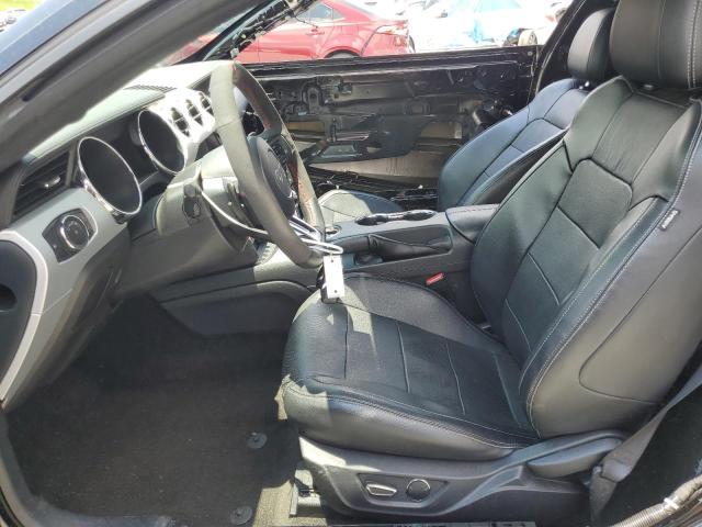 2015 FORD MUSTANG GT 1FA6P8CF0F5365851