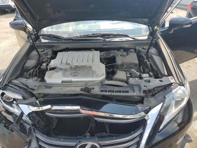 2016 LEXUS ES 350 58ABK1GG0GU020283