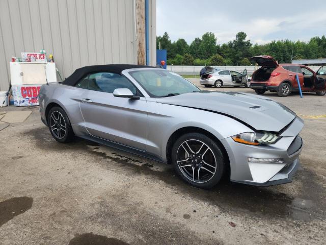 2022 FORD MUSTANG - 1FATP8UH2N5102164