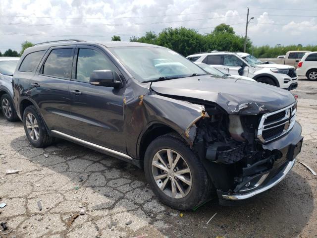 2015 DODGE DURANGO LI 1C4RDJDG8FC864150