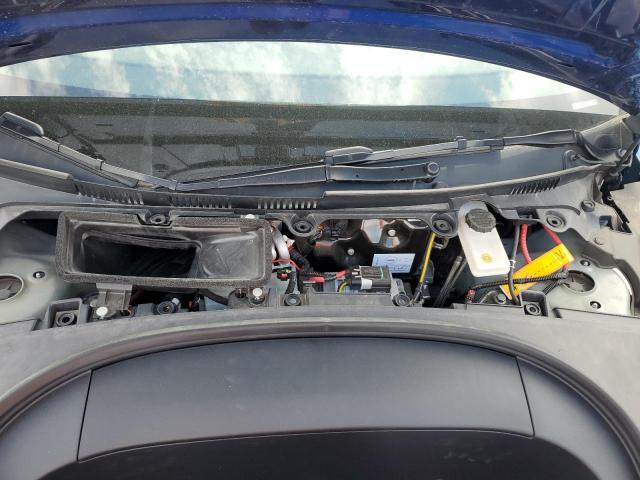 2024 TESLA MODEL 3 5YJ3E1EB8RF798017