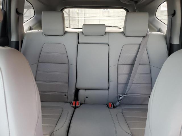 2020 HONDA CR-V EXL 7FARW1H89LE022384