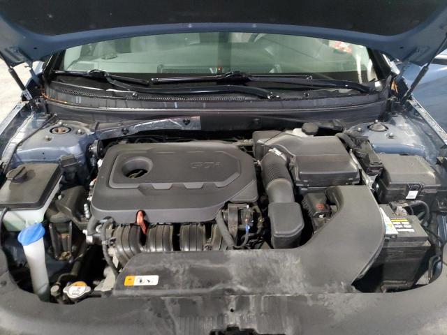 2016 HYUNDAI SONATA SPO - 5NPE34AF9GH344155
