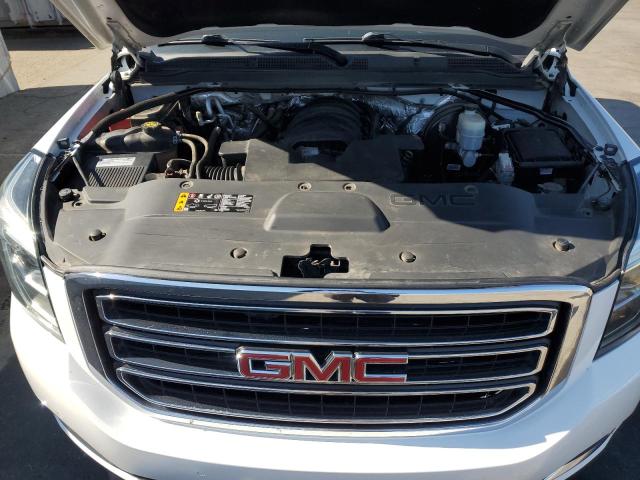 2018 GMC YUKON SLE 1GKS1AKC7JR193218
