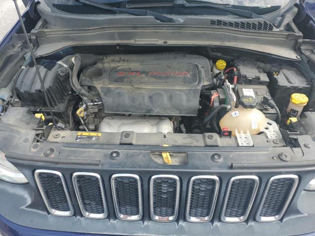 2017 JEEP RENEGADE S ZACCJAAB2HPF07939
