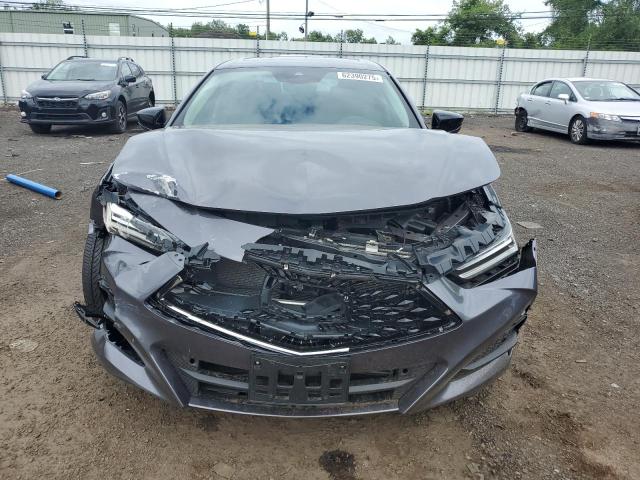 2021 ACURA TLX TECHNO 19UUB5F40MA012783