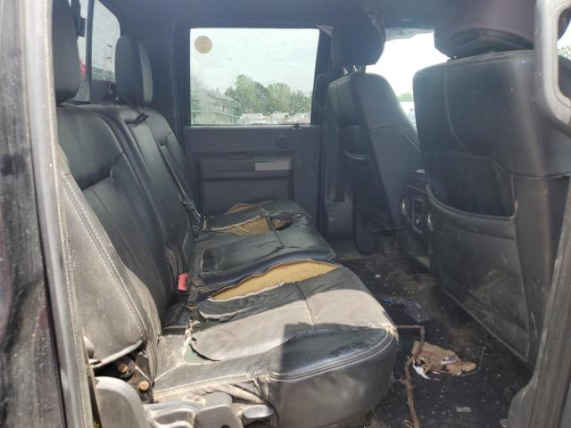 2015 FORD F350 SUPER 1FT8W3BT3FEB18694