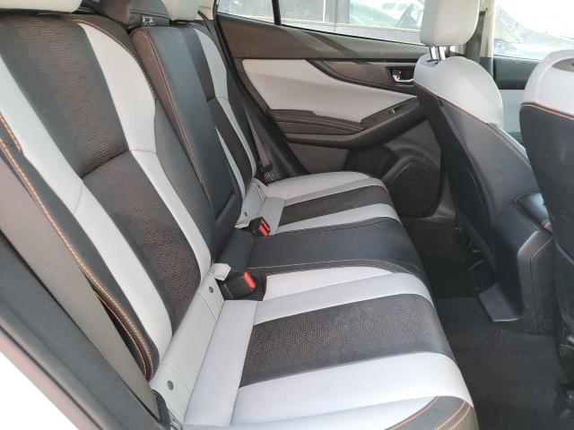 2021 SUBARU CROSSTREK JF2GTHNC3MH682906