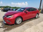 2018 LEXUS ES 350 - 58ABK1GG0JU095136