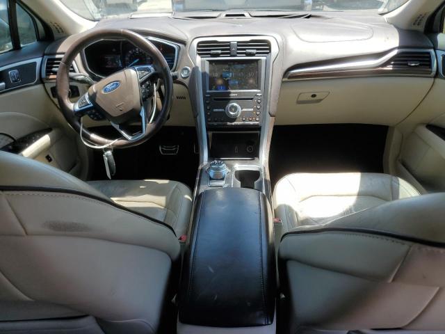 2018 FORD FUSION TIT 3FA6P0SUXJR211607