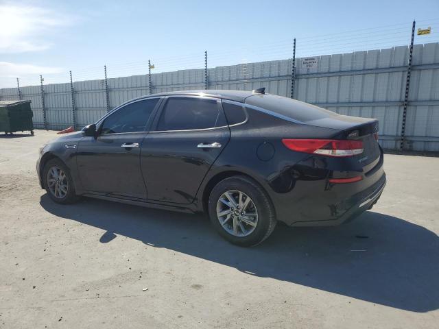 2019 KIA OPTIMA LX 5XXGT4L33KG306436