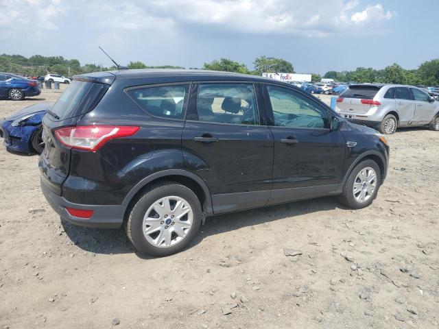 2015 FORD ESCAPE S - 1FMCU0F79FUC74820