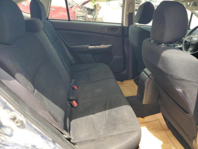 2015 SUBARU IMPREZA JF1GPAA66F9204654