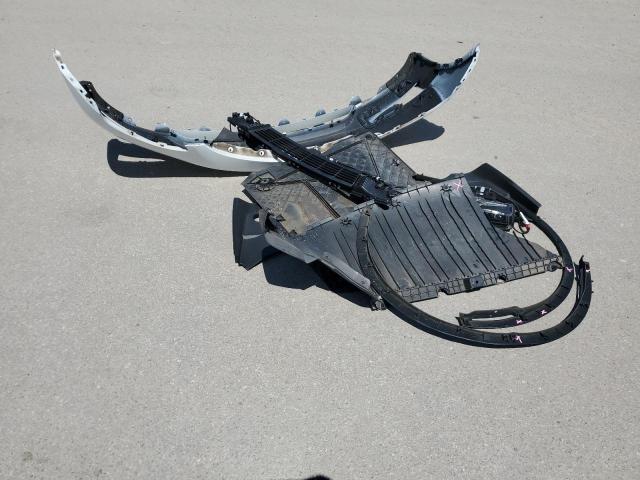 2023 TESLA MODEL Y 7SAYGDEE1PA069298