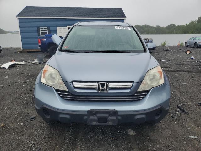 2008 HONDA CR-V EXL #3304636956