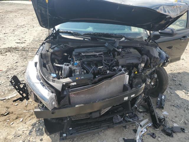 2025 KIA K4 LX 3KPFT4DE0SE024811